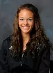 Madison Sury