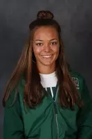Madison Sury
