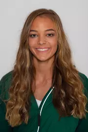 Madison Sury