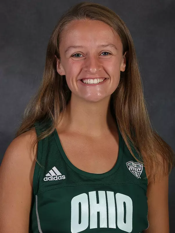 Maeve Gordon