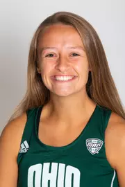 Maeve Gordon