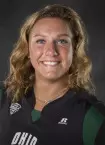 Mallory Salis
