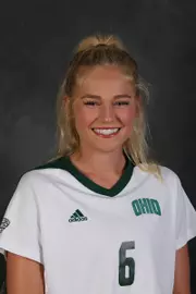 Mandy Arnzen