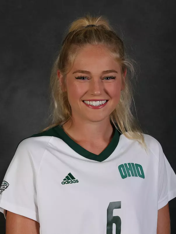 Mandy Arnzen
