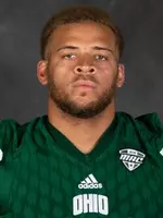 Marcus Coleman