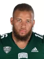 Marcus Coleman