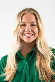 Marissa Balish