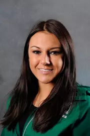 Marissa Handel