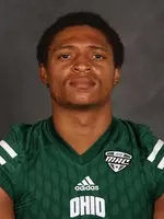 Markel Davis