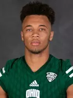 Marlin Brooks