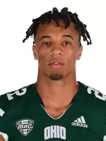 Marlin Brooks