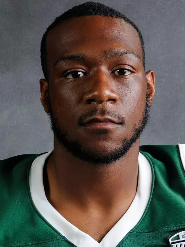 Marques Grimes