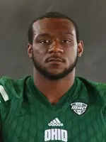 Marques Grimes