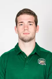 Mason Kroening