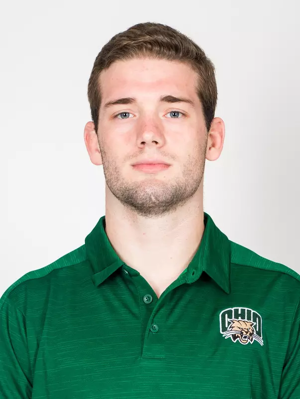 Mason Kroening