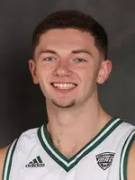 Mason McMurray