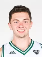 Mason McMurray