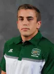 Matt McFarland