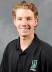 Matt Mikolajczak