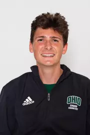 Matthew Agosta