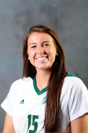 Megan Niebuhr