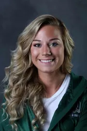 Meredith Elstun