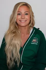 Meredith Elstun