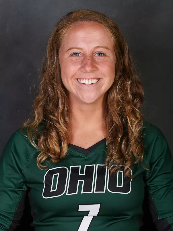 Meredith Howe