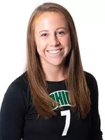 Meredith Howe