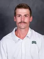 Michael Kenney