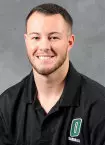 Michael Klein