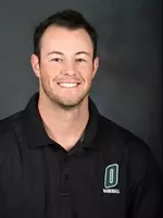 Michael Klein