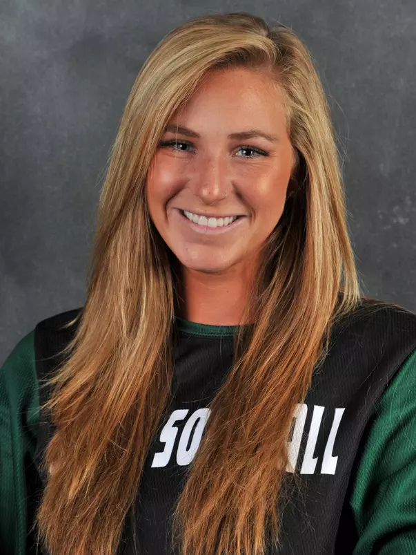 Michaela Dorsey