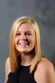 Mikayla Herich