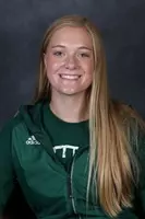 Mikaylie Park
