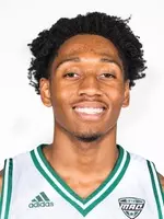 Miles Brown