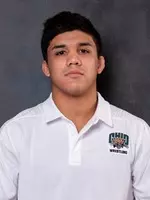 Moises Guillen
