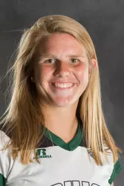 Mollie Whitacre