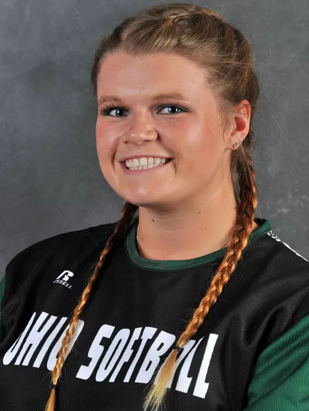 Morgan Geno