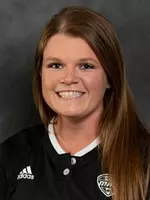 Morgan Geno
