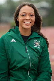Mya Hodge
