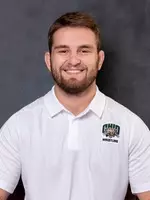 Nate Hall