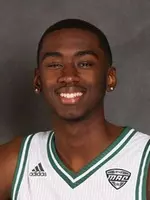 Nate Springs