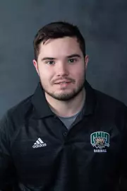 Nathan Mallott