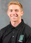Nick Bredeson