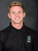 Nick Bredeson
