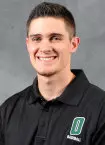 Nick Kamrada