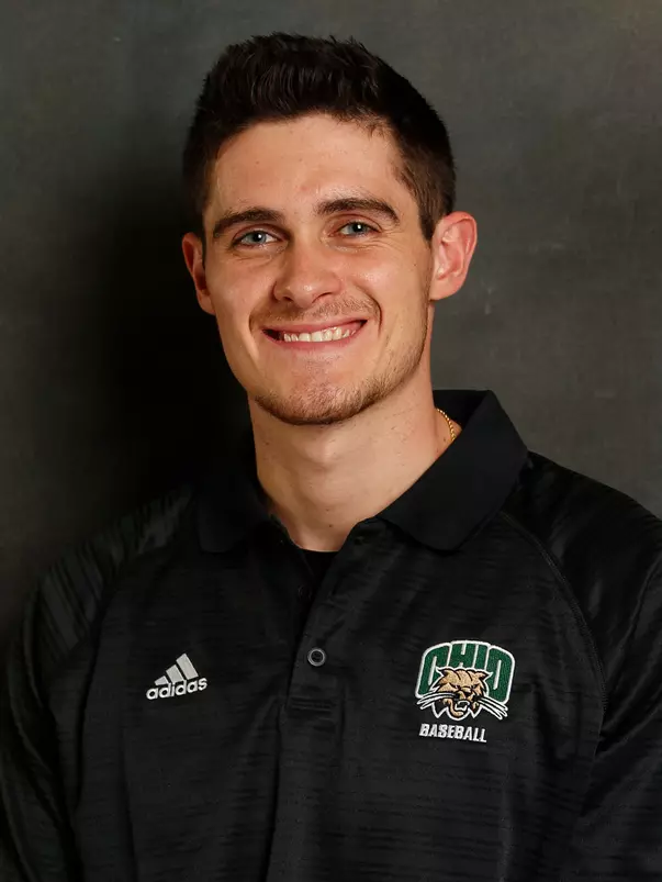Nick Kamrada