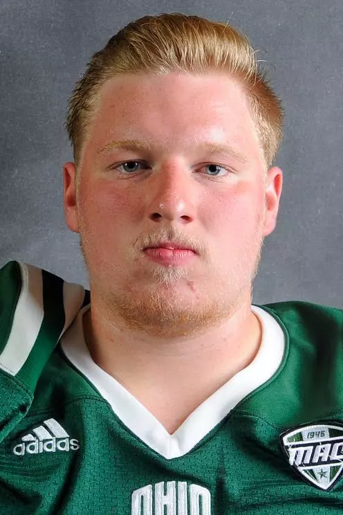 Nick Sink