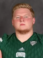 Nick Sink